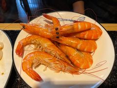 -颐千海味渔小馆(大三元街店)