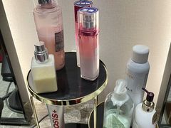 -东吴水韵(吴中店)