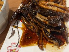 -得意楼蒸菜馆