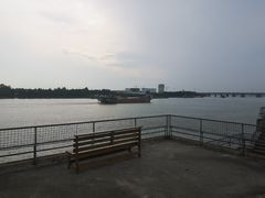 -广东紫坭糖厂(桥头路)