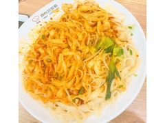 -好爱嘉(虎坊桥店)