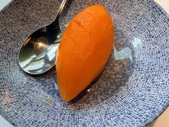 -荣小馆(安达仕店)