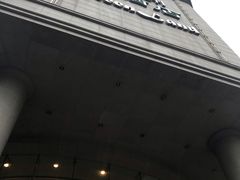 -成都绿洲大酒店(春熙路太古里店)