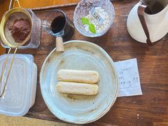 -像素研食The pixlab (皮市街店)