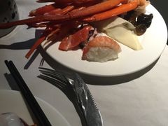 -星伦多自助料理·涮烤一体(虹悦城店)