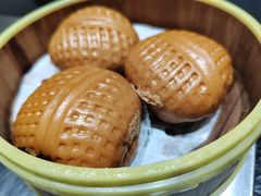 -青水瓦台汤泉(未央店)