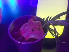 -好久不见网红乐队酒吧(鼓浪屿海底世界店)