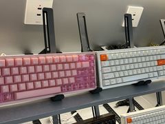 -金牛万达广场