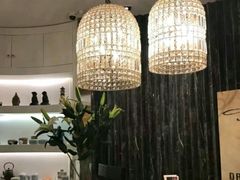 -Dragonfly悠庭·按摩Spa(浦东嘉里城店)