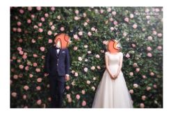 -艺匠摄影ARTIZ STUDIO(南京店)