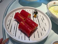 -道海元·潮粤汇 (前滩店)