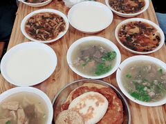 -增盛魁小吃店