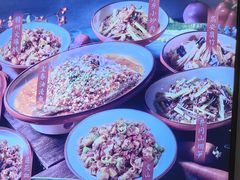 -江西老表·经典江西八大碗