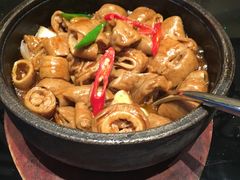 -苏湘会(新港店)