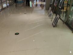 -邈墨茶馆(大兜路1号店)