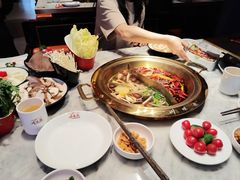 -川味观·鲜货火锅(景芳水湘店)