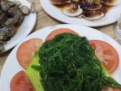 -九龙餐厅(大沽路店)