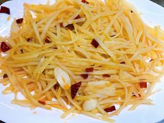 -日食记精菜馆(建邺万达店)