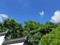 -程十发艺术馆
