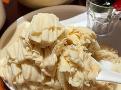 -有位虾匠·香辣蟹·小龙虾(李村店)