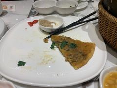 -潮州府·潮菜·砂锅粥(徐家汇店)