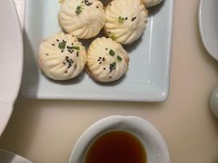 -淮扬府·游园京梦(北京SKP店)