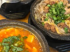 -王明古法砂锅居(开化寺店)