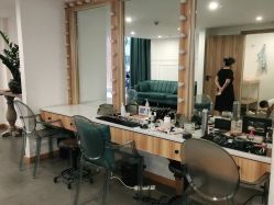 -宝贝家族国际影像馆(东郊记忆店)