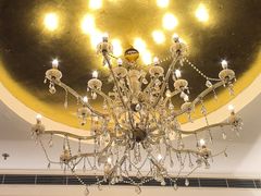 -金美华轩(东方路齐鲁店)