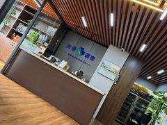 -肩颈管家·肩颈调理·经络养生(华景新城店)