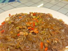 -清真文铁家烧麦馆