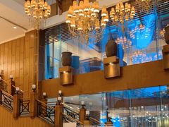 -深圳海景嘉途酒店(东翼楼)