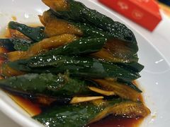 -妈妈家·本帮菜(总店)
