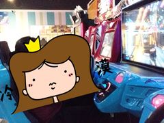 -大玩家(哈尔滨悦荟店)