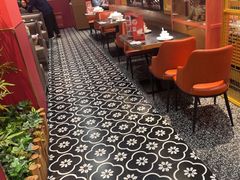 -满园烤鸭·春饼(沈北万达店)