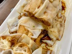 -穗银肠粉店(东川路店)