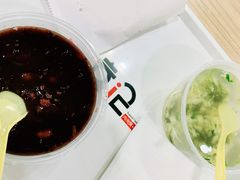 -袁记肉夹馍(北客站店)