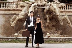 点击看大图 -京尚映画摄影