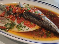 -食膳公园包子铺(烈士公园店)