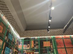 -广信牛奶甜品世家(台东店)
