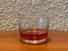 -豆爺小面(朱雀店)