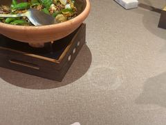 -农耕记·湖南土菜(halo广场店)