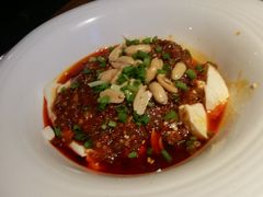 -先机®·泉水鸡汤(七星岗店)