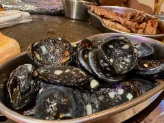 -济州爱肉堂(总店)