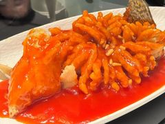 -民国红公馆·秦淮八艳(夫子庙店)