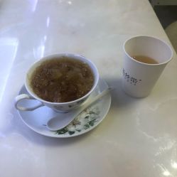 -伊然美产后恢复中心(海珠妇幼店)