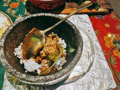 -小娘惹厨房Little Nyonya(狮城有约上榜店)