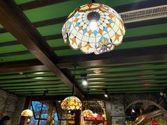 -龙抄手食府(浣花北路店)