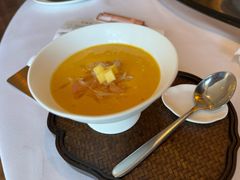 -粤界(望京金辉店)