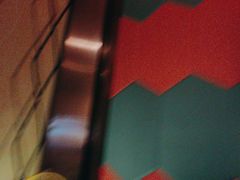 -星聚会KTV(苏州信投大厦店)